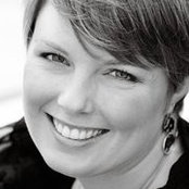 Leah McFarland's photo
