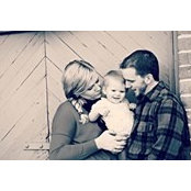 Christine Gossard's photo