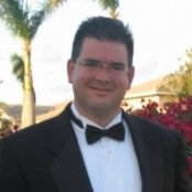 Photo de Michael Steinman