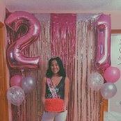 Kayla Lui's photo