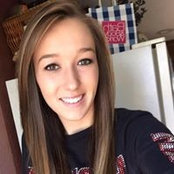 Taylor Hove's photo