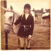 Terri Wrights billede