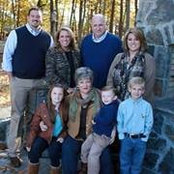Allyson Sealy's photo