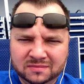 Foto von Kenan Seferovic