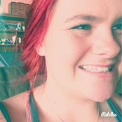 Foto von Bianca Williams