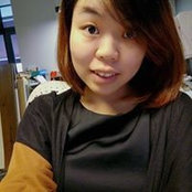 Jiun Erl's photo