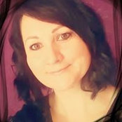 Foto von Olga Mutig