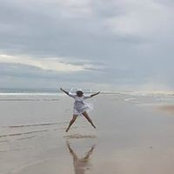 Dasha Gonetskaya's photo