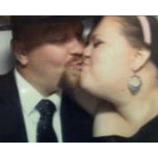 Jennifer Roslowski's photo