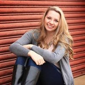 Jordan Graves's photo