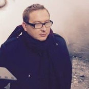 Foto von Sergey Kirpichev