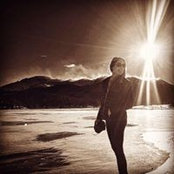 Photo de Haley Gray
