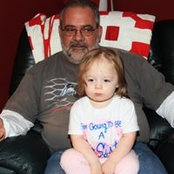 Tommy Browns foto
