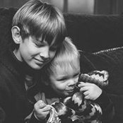 Blair Newberry's photo