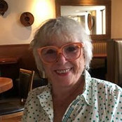Barbara Hammans foto