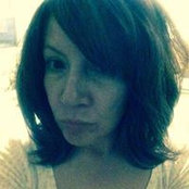 Elena Baca's photo