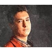 Mohammadreza Zendehrooh's photo
