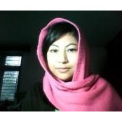 Foto de Niva Shrestha