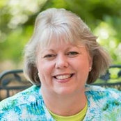 Kathy Wilson's photo
