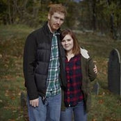 Amanda Rowland's photo