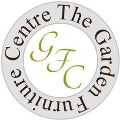The Garden Furniture Centre Ltd