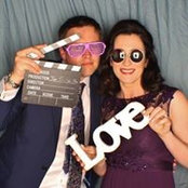 Jennifer Goodenough's photo