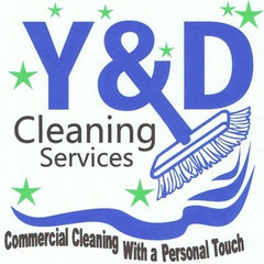Y & D Cleaning Services