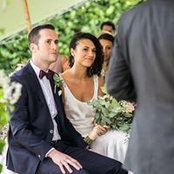 Rachel Okoro's photo