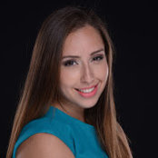 Veronica Rivera's photo