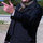 Faris Gammoh