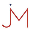 James McAdam Design's profile photo