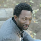 FEMi OJO's photo