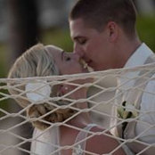 Amanda Ambrose's photo
