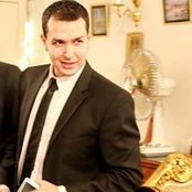 Mahmoud Youssef's photo
