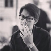 Nut Lumjeakted's photo