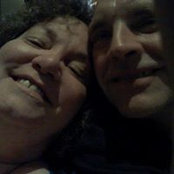 Debra Lewis's photo