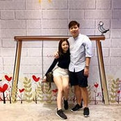 嘉欣's photo
