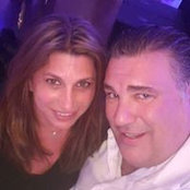 Mike DeLibero's photo