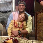 Landon Hill's photo