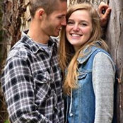 Abby Matz's photo