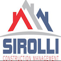 Sirolli Construction Mgmt LLC