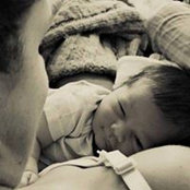 Bridget Thrun's photo