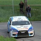 Pascal Grenier's photo