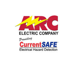 ARC Electric Company of Indian Trail