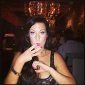 Ashley Rindero's photo