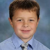 Michael Anderson's photo