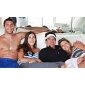 Al Lardo's photo