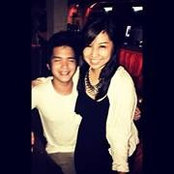 Pam Sargan's photo