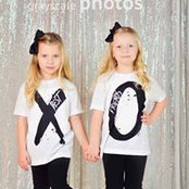 Deborah Morrone's photo