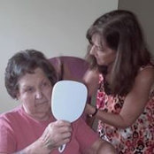 Faye Gonzalez's photo